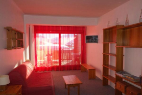Résidence 2 Anges A - APPARTEMENT ALPE D'HUEZ CENTRE DE STATION MAE-3171 Huez